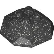 Speckle Black-Silver