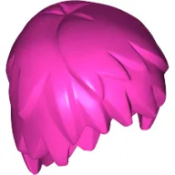 Hair Layered