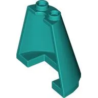 Dark Turquoise