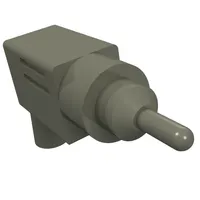 Tool Drill, Electric