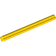 Technic Axle 7