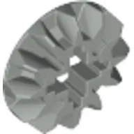 Technic Gear 12 Tooth Bevel