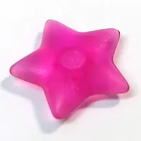 Trans-Dark Pink