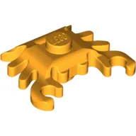 Animal, Crab