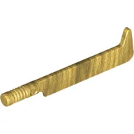 Weapon Sword (Uruk-hai)