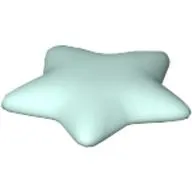 Aqua
