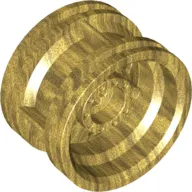 Pearl Gold