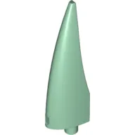 Animal Body Part, Barb / Claw / Tooth / Talon / Horn, Large