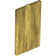 Glass for Window 1 x 2 x 3 Flat Front