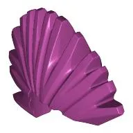 Magenta