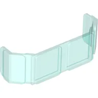 Trans-Light Blue