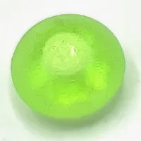 Trans-Light Bright Green