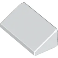 Slope 30° 1 x 2 x 2/3