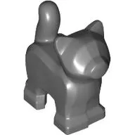 Animal, Cat, Kitten, Short Tail [PLAIN]