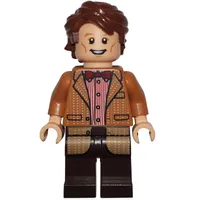 The Doctor / 11th Doctor