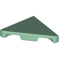 Sand Green