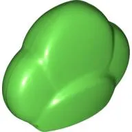 Duplo Plant Bush or Tree Top