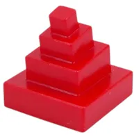 hat Witch, Squared (Minecraft)