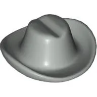 Hat Cowboy