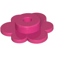 Plant, Flower - Small