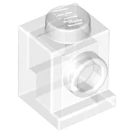 Brick Special 1 x 1 with Headlight