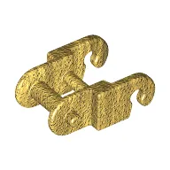 Pearl Gold