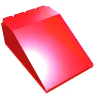 Trans-Red