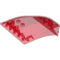 Trans-Red