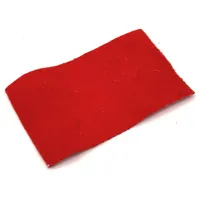 Duplo Blanket 2 x 4