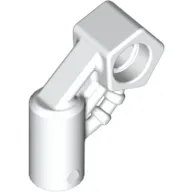 Arm Mechanical, Bionicle