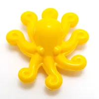 Animal, Sea Life Set, Octopus