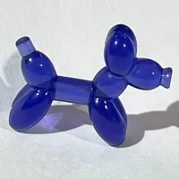 Balloon Dog