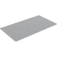 Baseplate 16 x 32