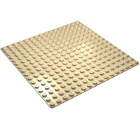 Baseplate 16 x 16