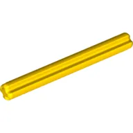 Technic Axle 5