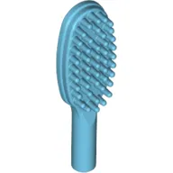 Medium Azure