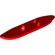 Sports Surfboard [Long]