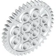 Technic Gear 40 Tooth