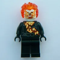 Ghost Rider