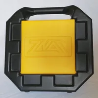 Storage Case, Znap
