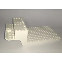 Belville, Vehicle Base, Horse Carriage