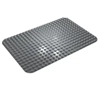 Duplo Baseplate 16 x 24