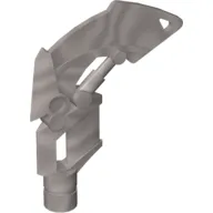 Large Figure Weapon Blade (Toa Tahu)