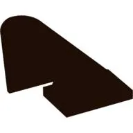 Reddish Brown