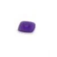 Trans-Medium Purple