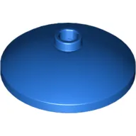 Dish 3 x 3 Inverted [Radar]