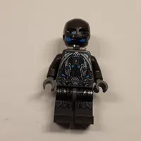 Ultron Sentry Officer