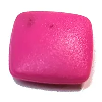 Dark Pink