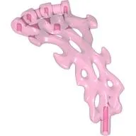 Trans-Dark Pink