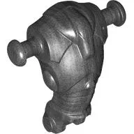 Torso/Head Mechanical, Super Battle Droid